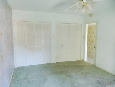 107 E 10th St, Stuttgart, AR 72160 - photo 7