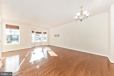 10373 Lantern Ln, Hagerstown, MD 21740 - photo 7