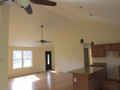 2 Cove Ct, Athens, NY 12015 - photo 6