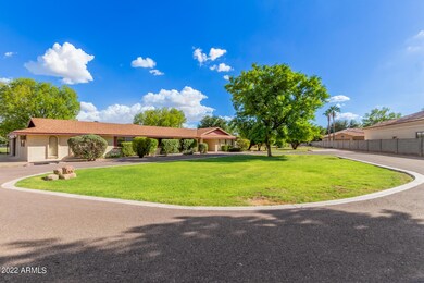 11802 S 71st St, Tempe, AZ 85284