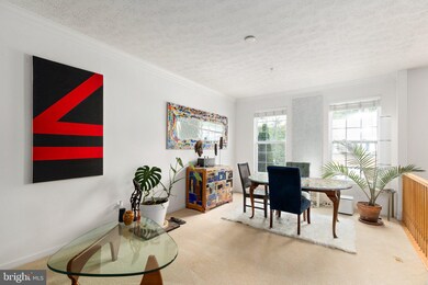 4721 Witchhazel Way, Aberdeen, MD 21001 - photo 7