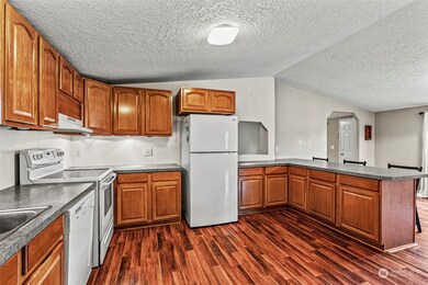 309 Pheasant Ln, Longview, WA 98632 - photo 7