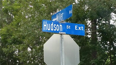 0 Hudson Street Extension, Pearl River, LA 70452 - photo 2