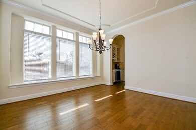 28618 Shawn Ridge Ln, Fulshear, TX 77441 - photo 5