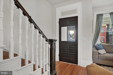 131 N 3rd St, Columbia, PA 17512 - photo 4