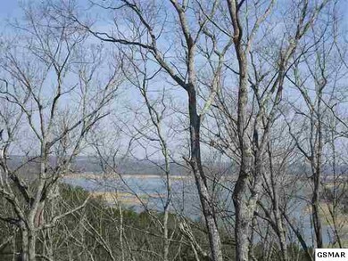 Additional View 2