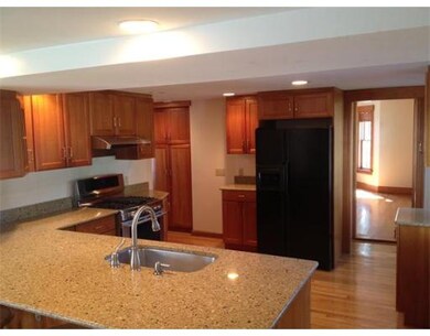 20 Meetinghouse Rd unit na, Littleton, MA 01460 - photo 3
