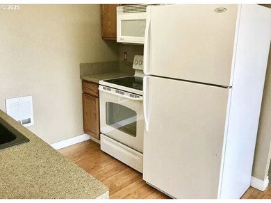 8208 NE 13th Ave unit A5, Vancouver, WA 98665 - photo 7