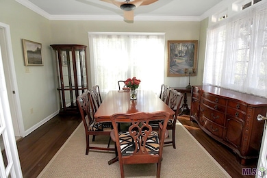 4724 Claycut Rd, Baton Rouge, LA 70806 - photo 6