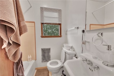 30 N 1st St unit 7, Alhambra, CA 91801 - photo 5