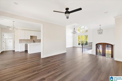 1029 Creel Dr, Moody, AL 35004 - photo 4