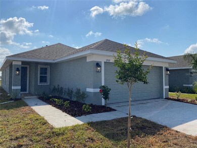 1707 Carnostie Rd, Winter Haven, FL 33884 - photo 7