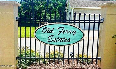 8BF50C90-FC0E-4D44-A3F3-A45A3B6FC326