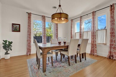 209 E Creek St, Fredericksburg, TX 78624 - photo 7