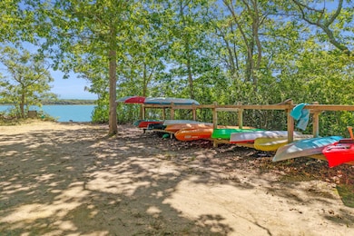 3 Jacob's Neck Rd unit 2, Edgartown, MA 02539 - photo 7