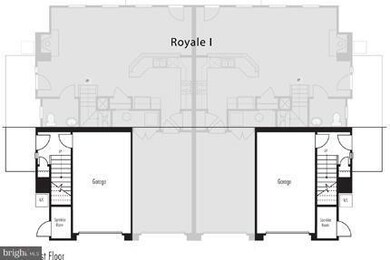 23210 Shaws Tavern Ct unit 2226, Clarksburg, MD 20871 - photo 5