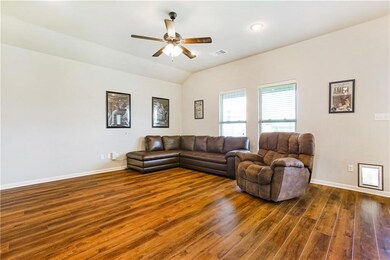 2605 Watergate Way, Marrero, LA 70072 - photo 4