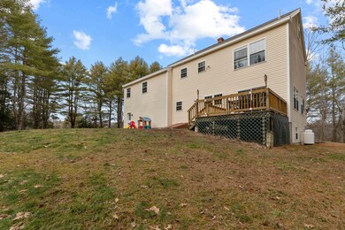 20 Straw Street Gorham-42