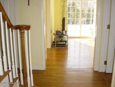 7 Prescott Ln, Greenwich, CT 06830 - photo 3