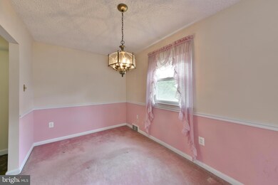 503 Palmer Rd, Conshohocken, PA 19428 - photo 6