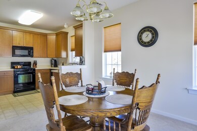 007_Dining Room