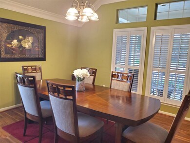 22102 Crossbridge Ln, Richmond, TX 77469 - photo 5