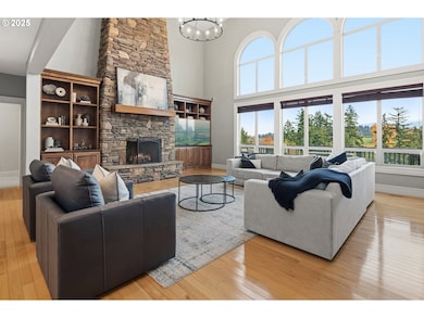 1799 Atherton Dr, Lake Oswego, OR 97034 - photo 5