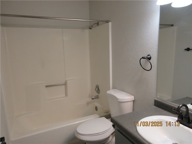 1755 E Gordon Dr, Kingman, AZ 86409 - photo 4