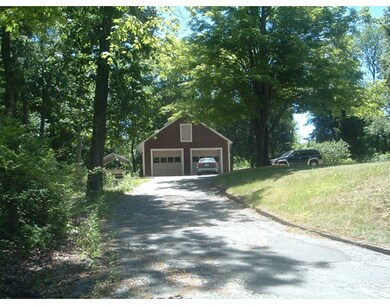 5 Whitney Ave, Monson, MA 01057 - photo 3