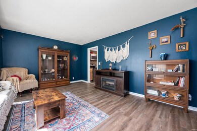 9100 W Tulip Tree Dr, Muncie, IN 47304 - photo 3