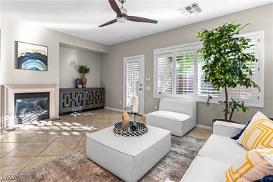 10513 Rusty Railroad Ave, Las Vegas, NV 89135 - photo 7