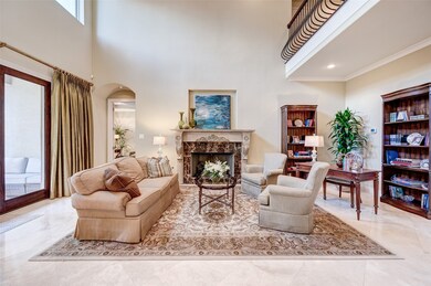 12903 Traviata Dr, Houston, TX 77024 - photo 6