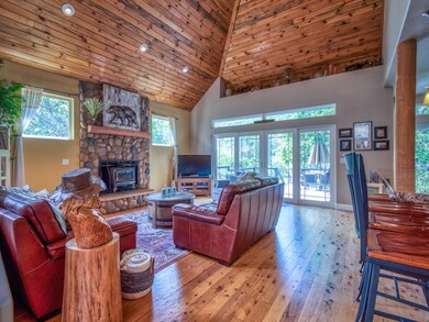 7025 Steelhead Place, Gold Hill, OR 97525 - photo 5