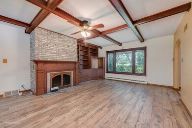 1319 N Randall Rd, Aurora, IL 60506 - photo 7