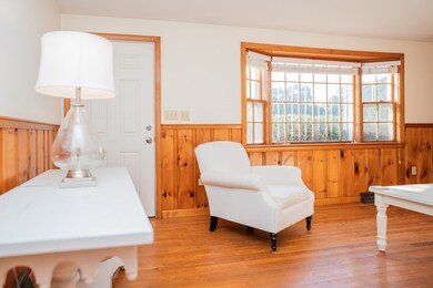 15 Leonard Rd, South Dennis, MA 02660 - photo 3