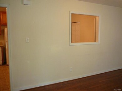 5000 Twelveoaks Rd, Midlothian, VA 23112 - photo 7