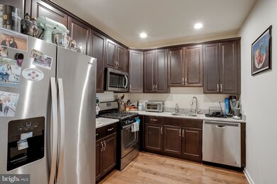 4833 Citation Ct, Cherry Hill, NJ 08002 - photo 5