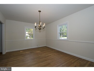 120 Lee Cir, Bryn Mawr, PA 19010 - photo 4