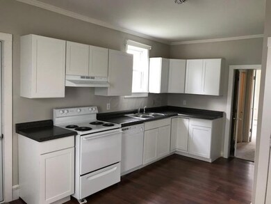 738 E Wheeling St, Lancaster, OH 43130 - photo 4