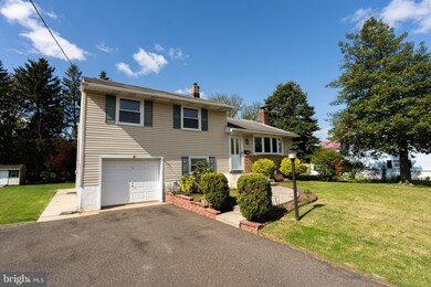 802 Rancocas Ave, Riverside, NJ 08075 - photo 2