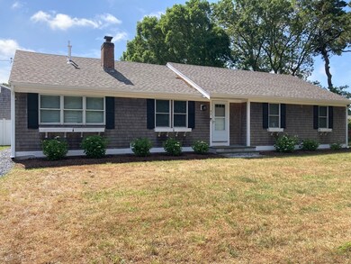 95 Duck Pond Road Extension, South Dennis, MA 02660 - photo 5