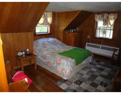 15 North St, Spencer, MA 01562 - photo 5