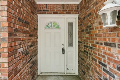 9145 E 69th Place unit A, Tulsa, OK 74133 - photo 2