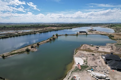 TBD Lake Front Ln, Caldwell, ID 83607 - photo 5