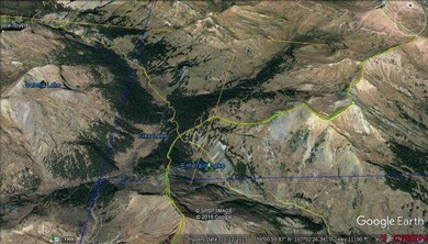 Lots 12-14 27-29 Block 27 Schofield Townsite, Crested Butte, CO 81224 - photo 6