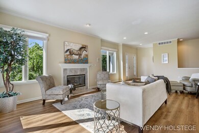 43-web-or-mls-1325 St Andrews Dr, Hollan