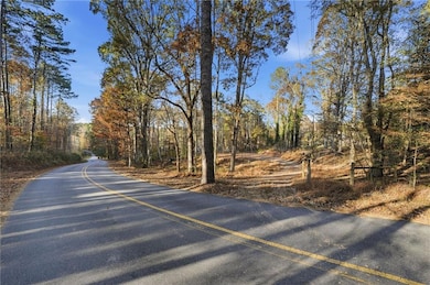 509 Wooten Dr, Canton, GA 30114 - photo 3