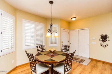 Listing_236423_Photo_7