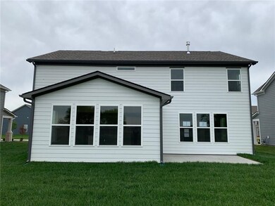 3856 New Battle Ln, Bargersville, IN 46106 - photo 2