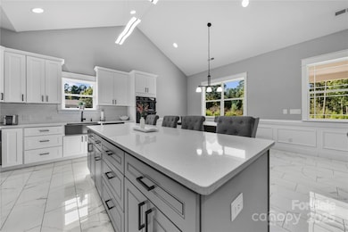 1300 Hess Rd, Concord, NC 28025 - photo 5